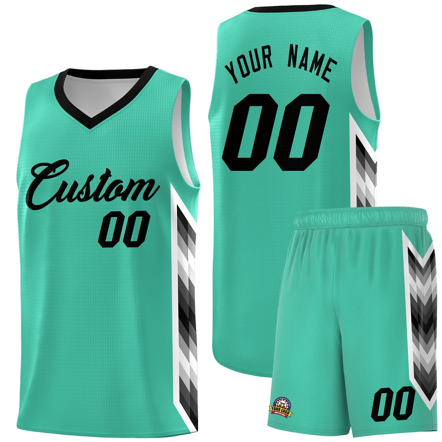 Style 2