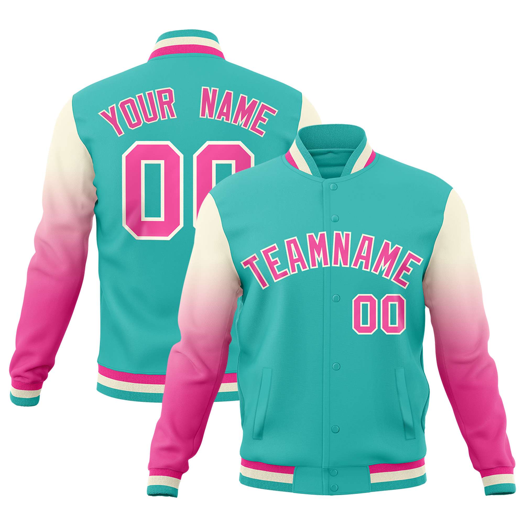 Style 2