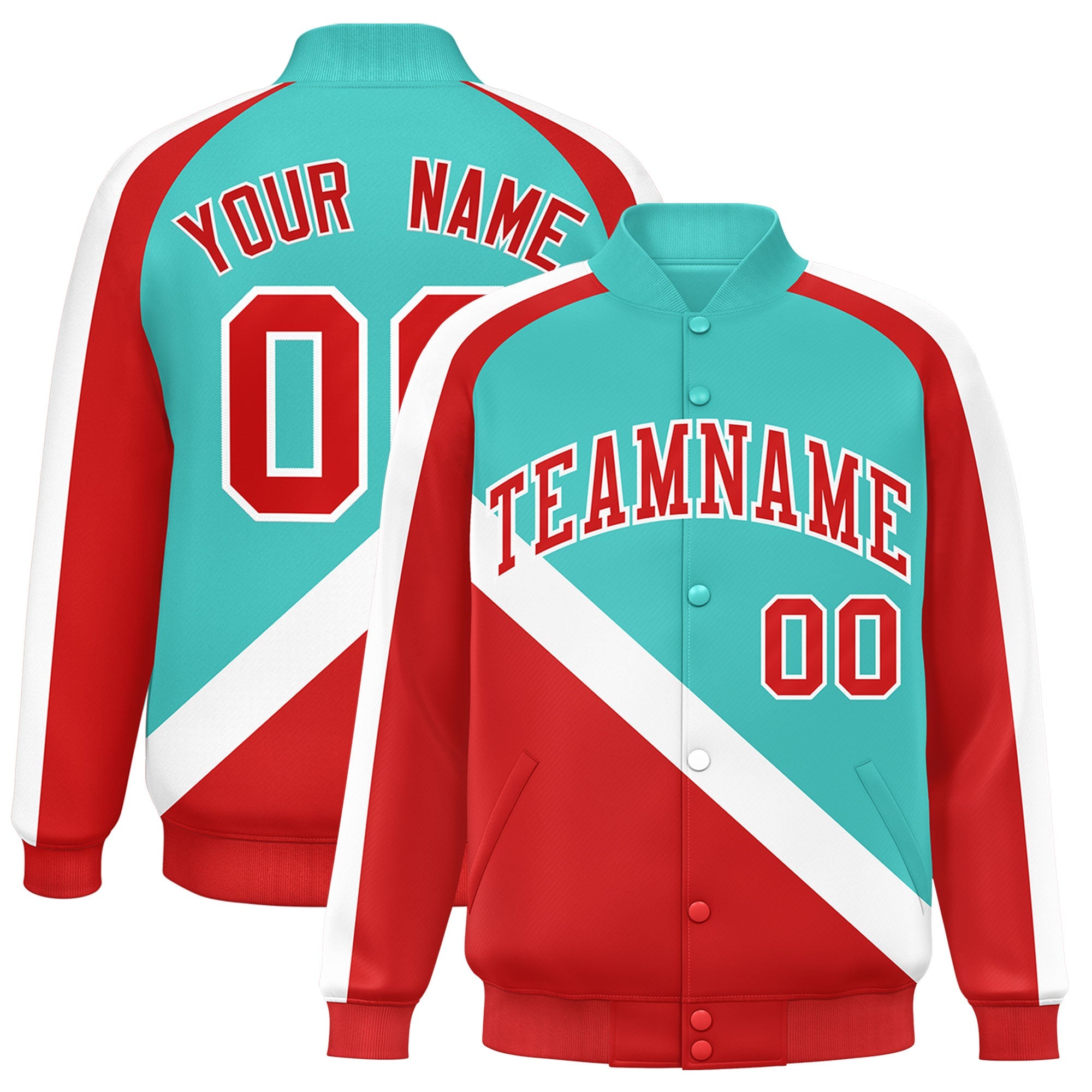 Style 4