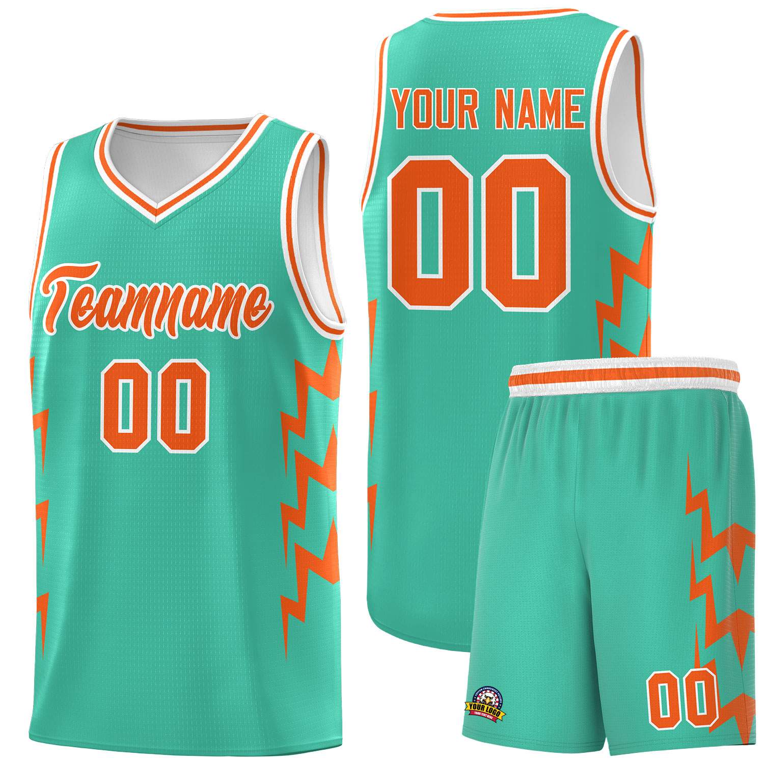 Style 5