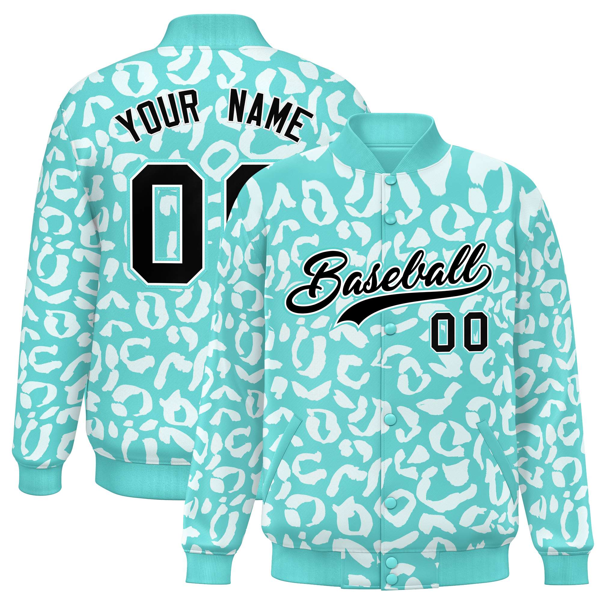Style 2