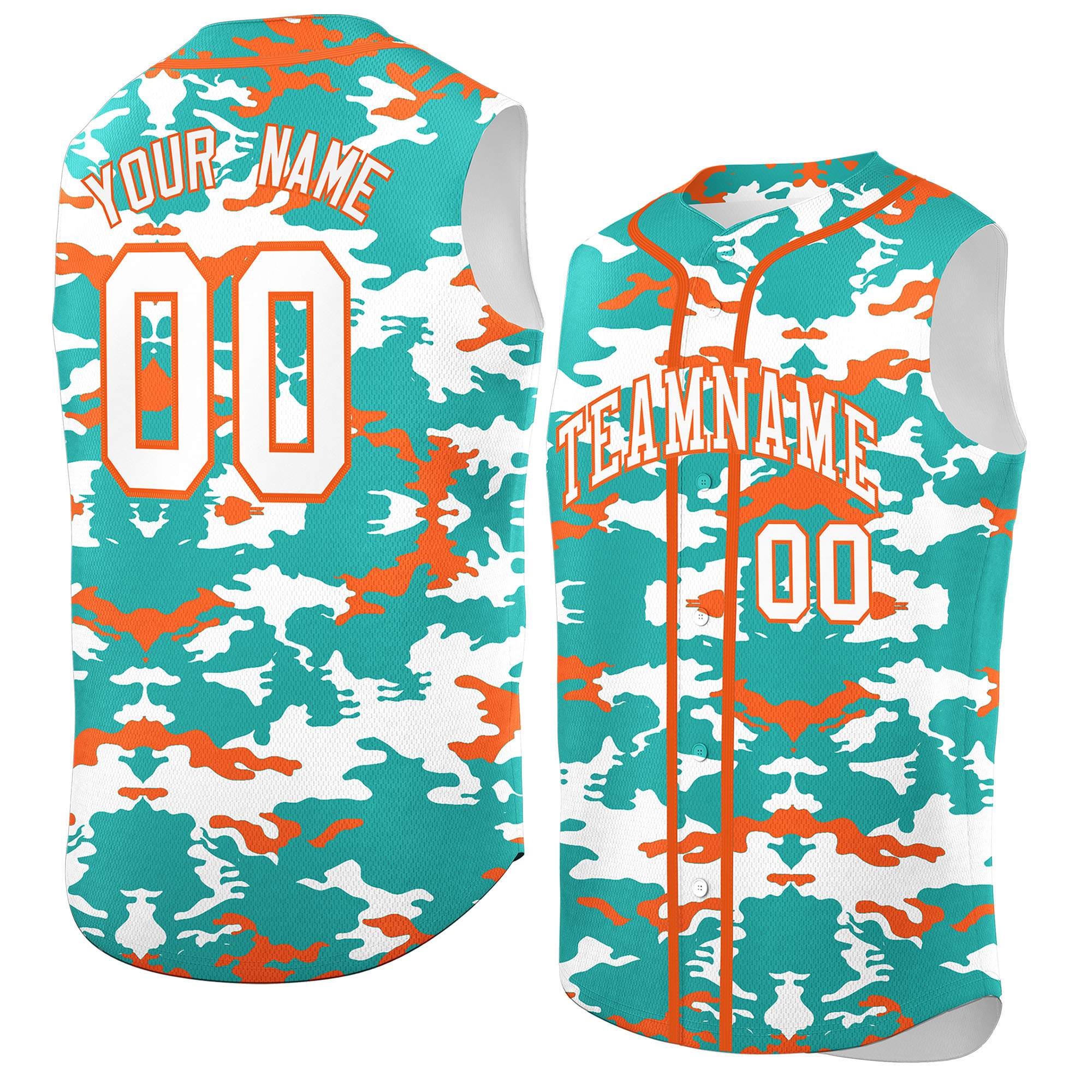 Style 3