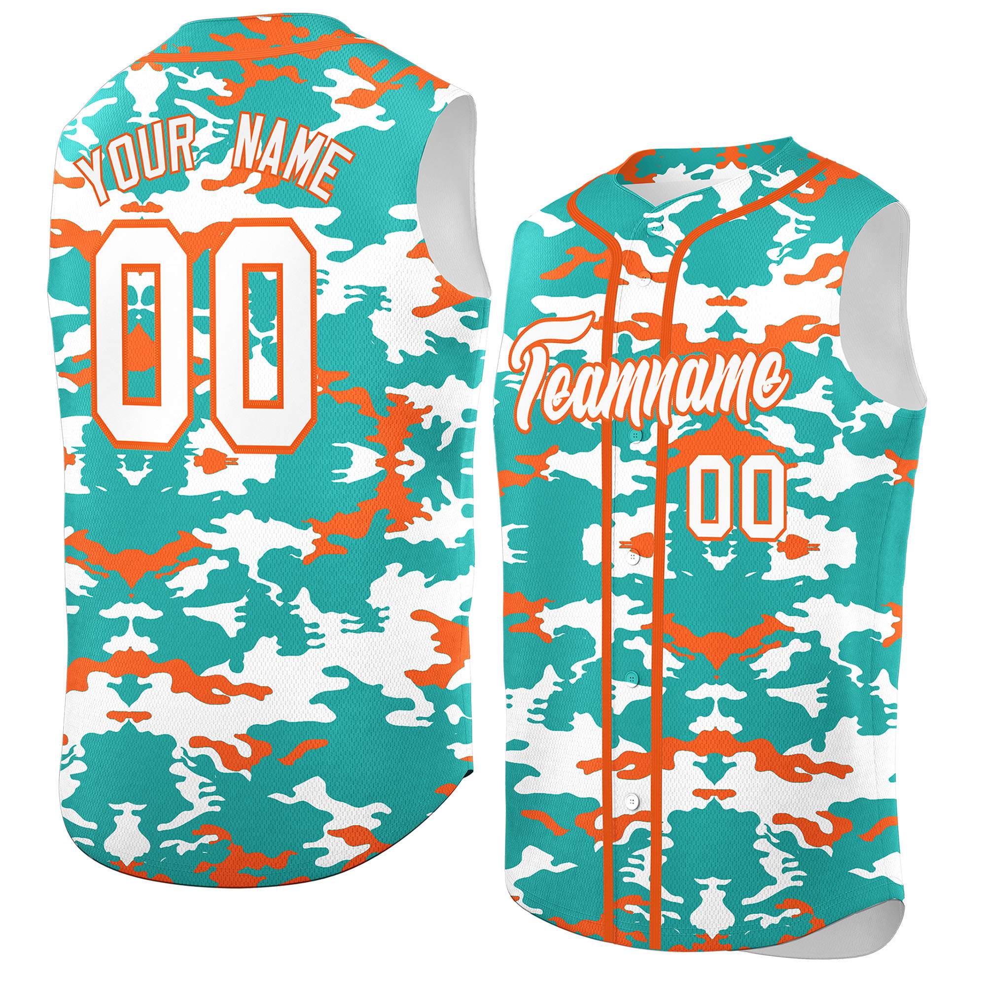 Style 4