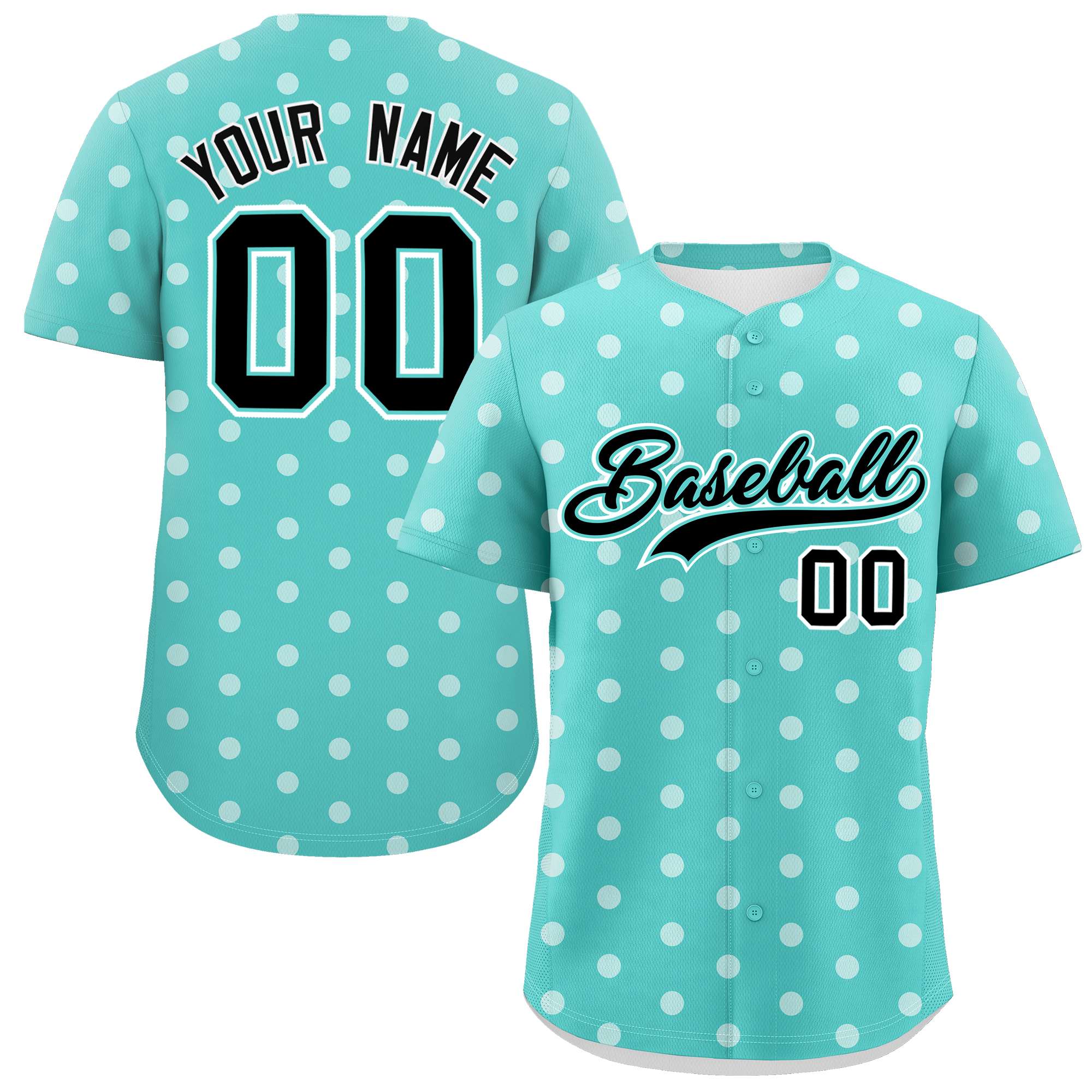 Style 2