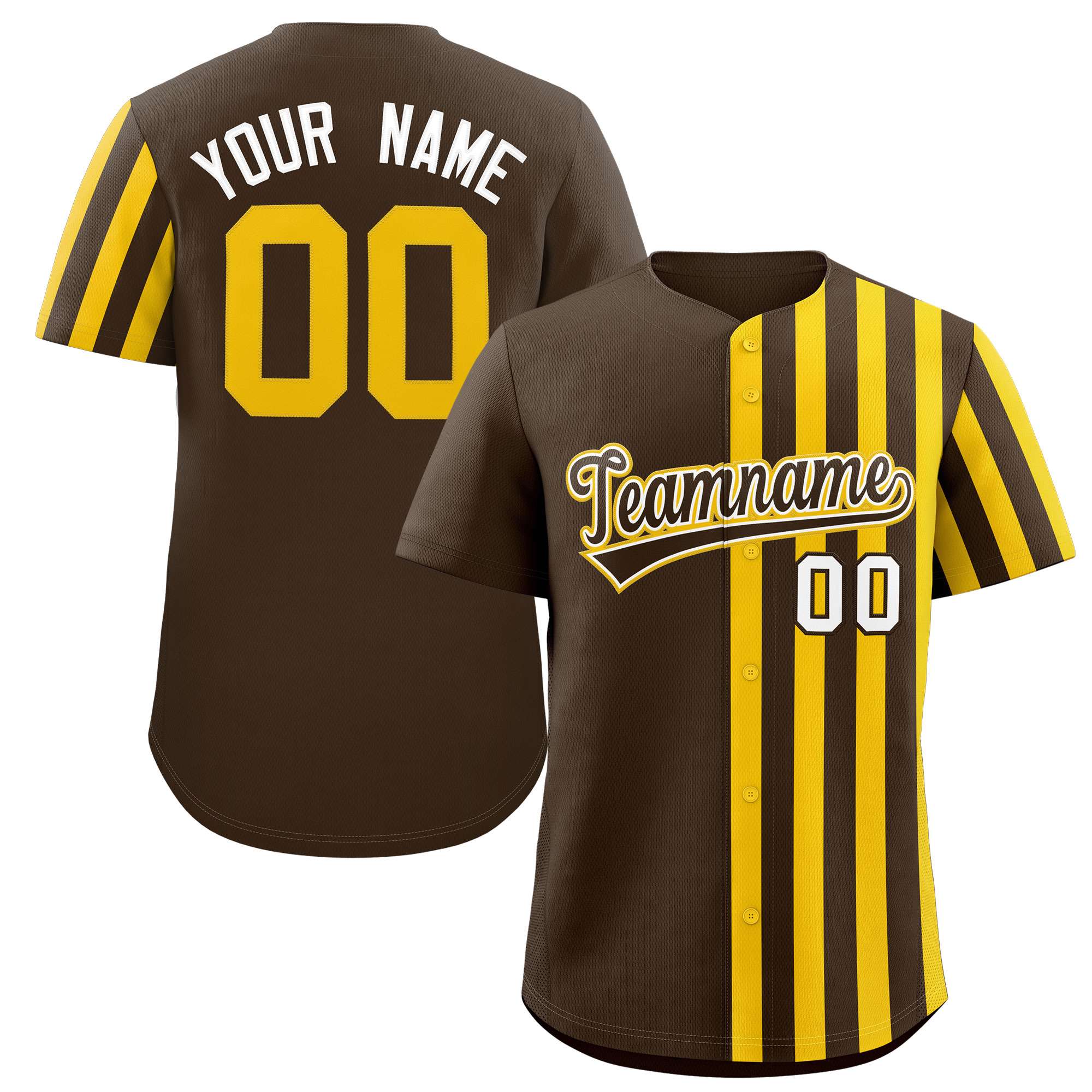 Style 1