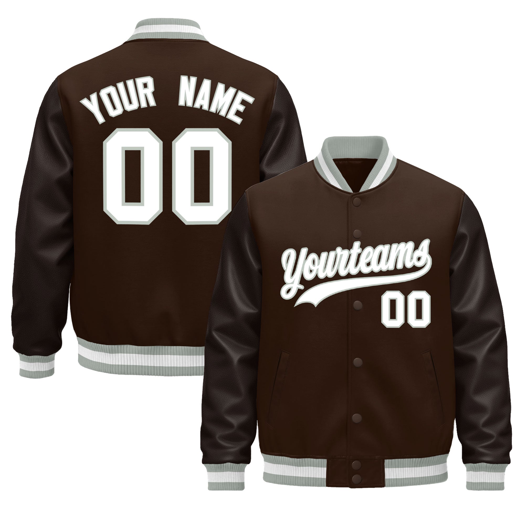 Style 1