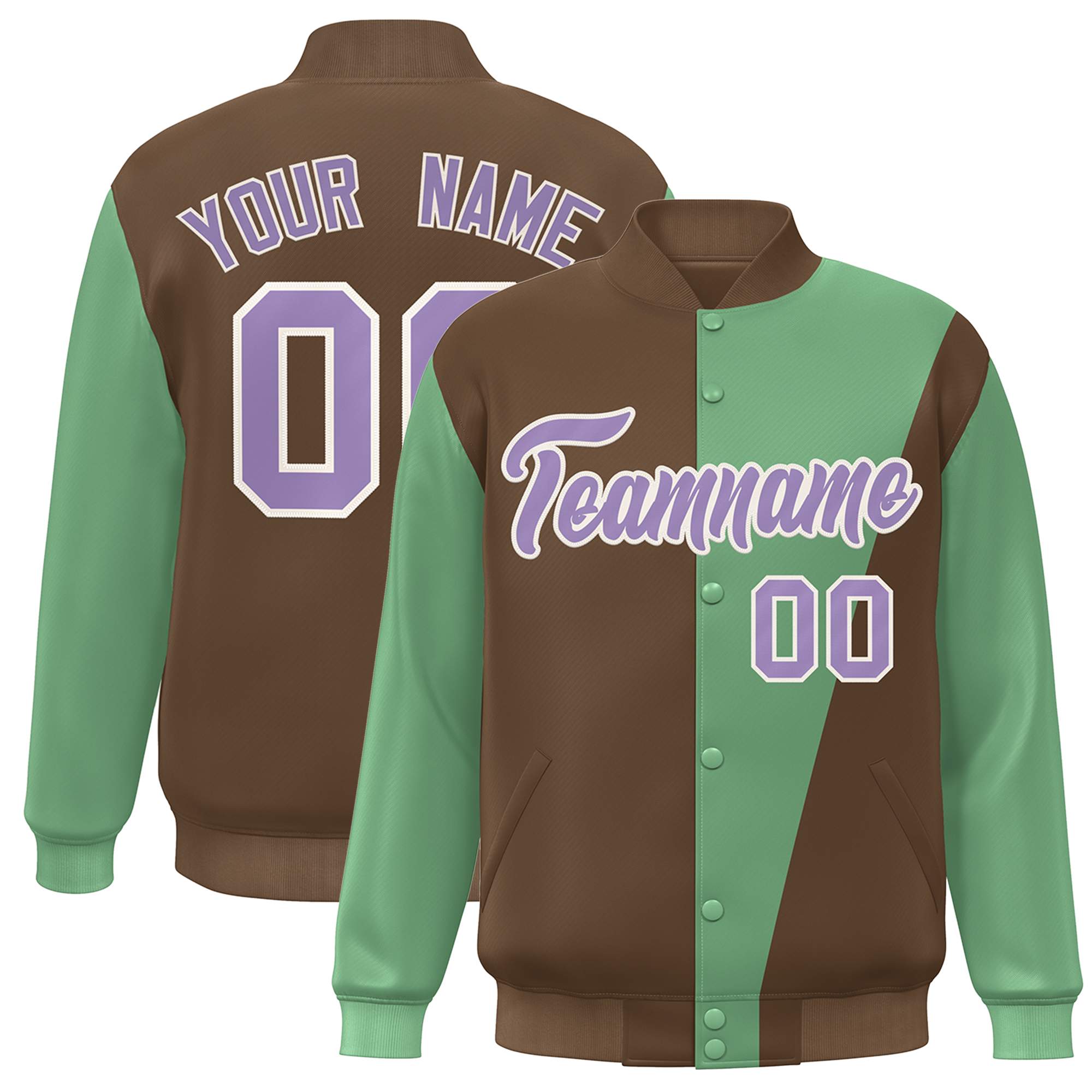 Style 3