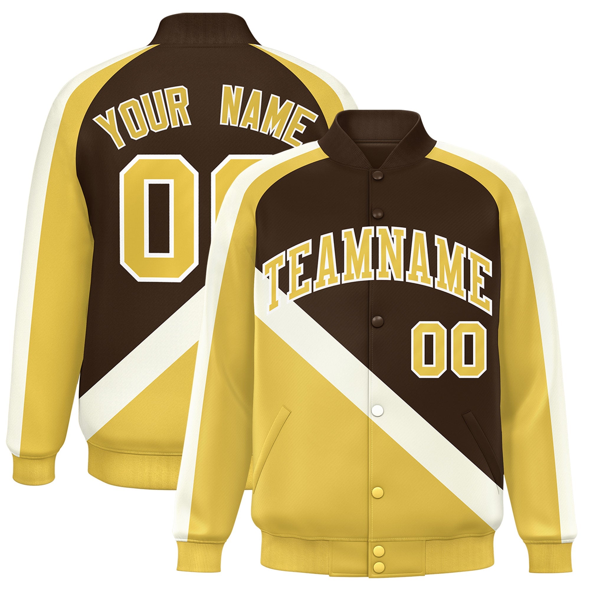 Style 4