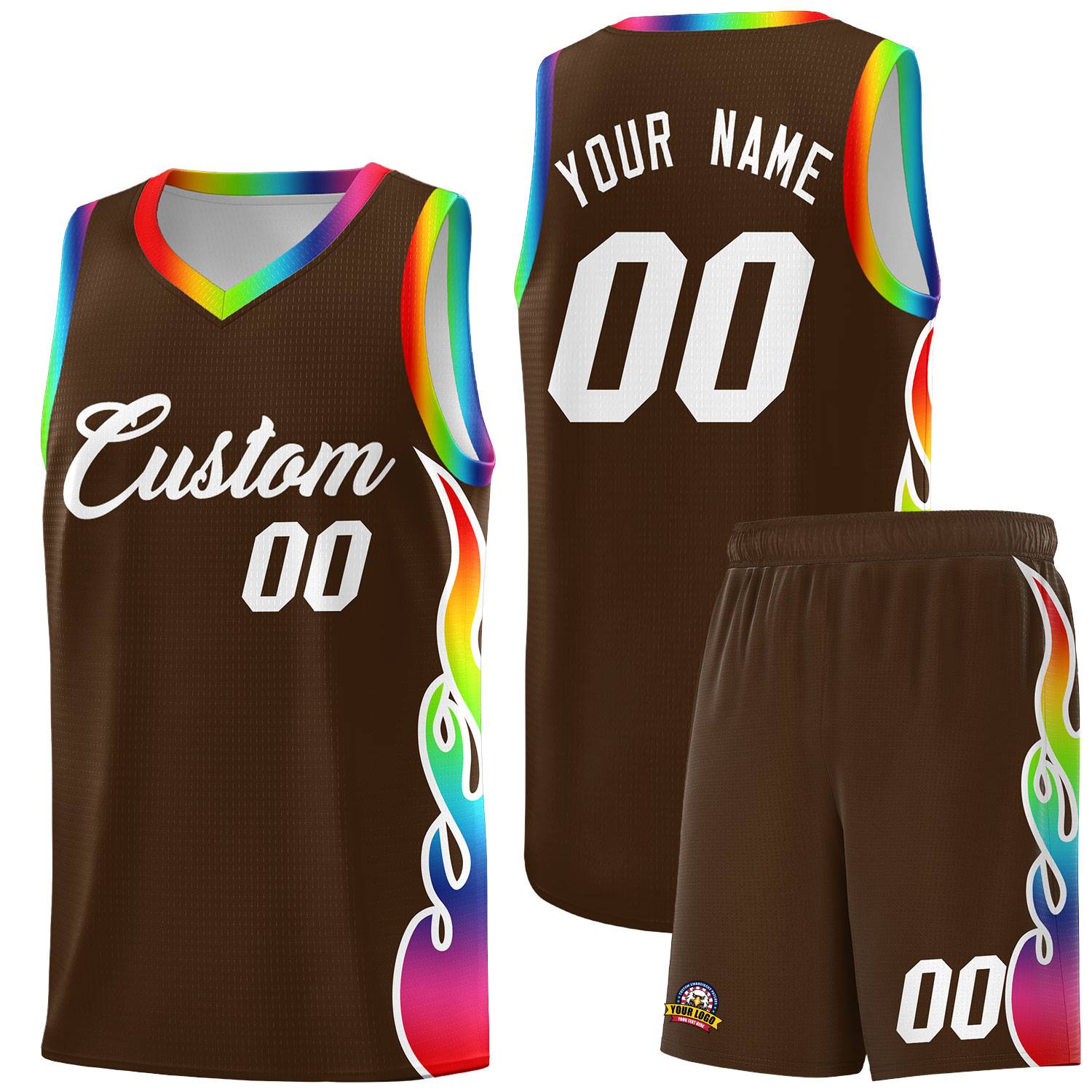 Style 4