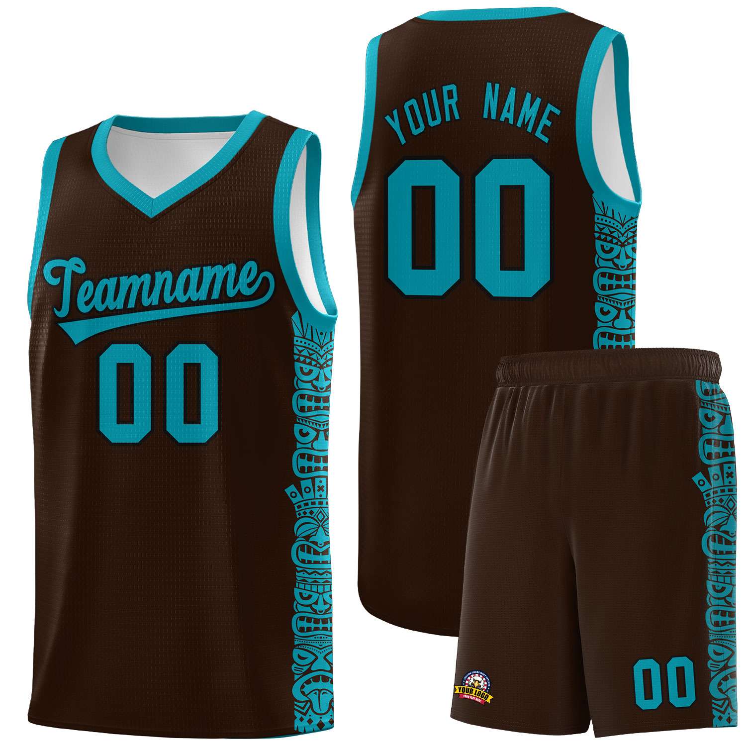Style 4