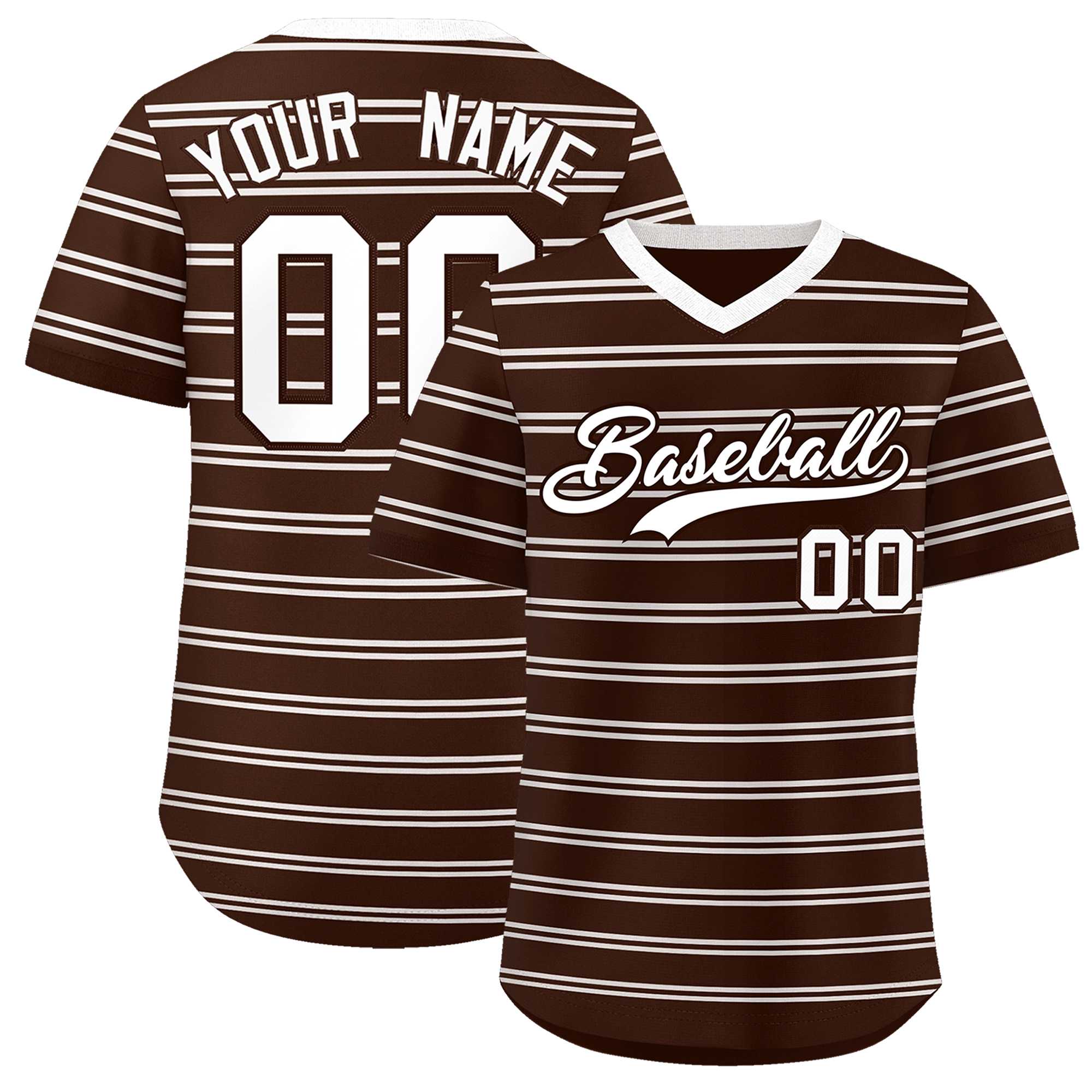 Style 2