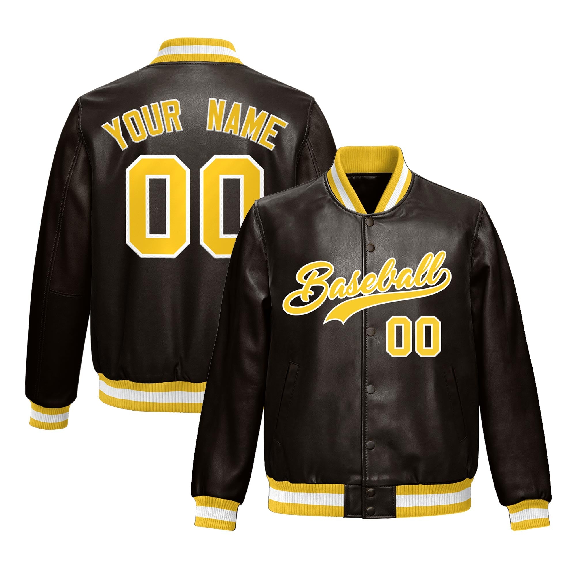 Style 2