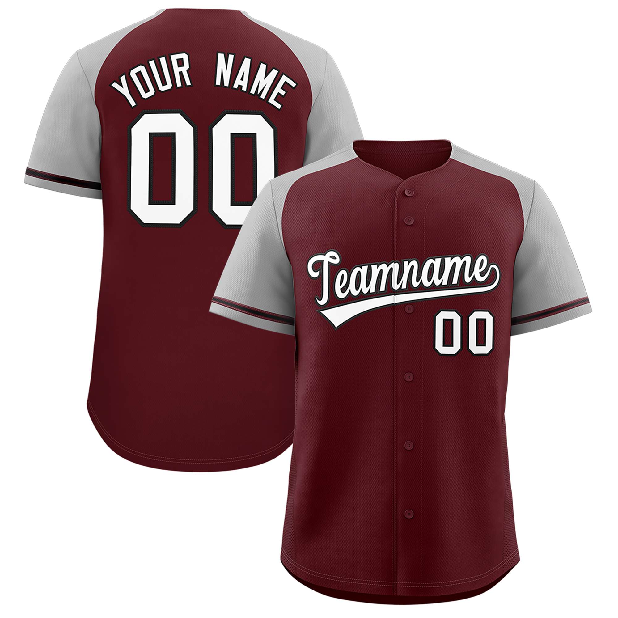 Style 1