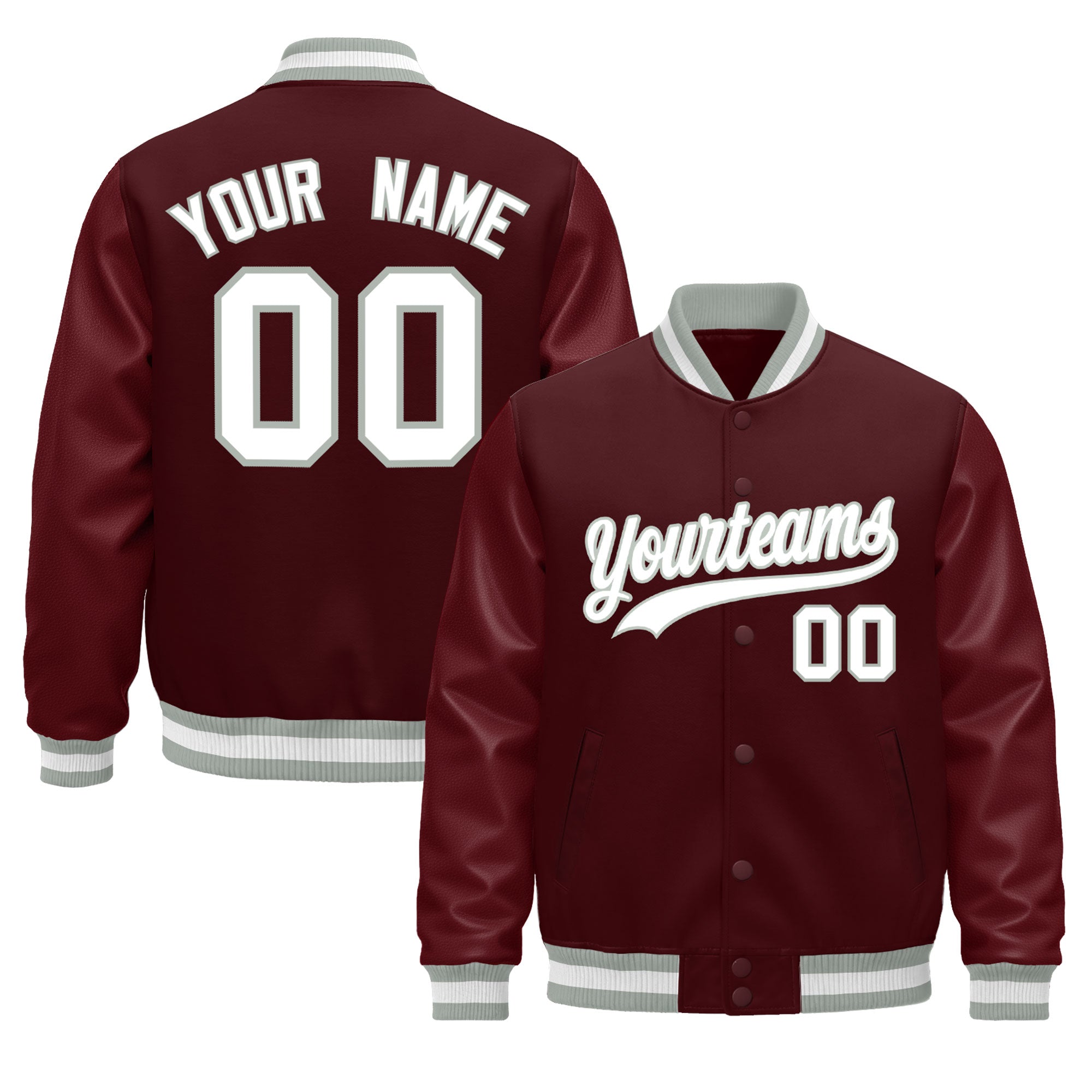 Style 1