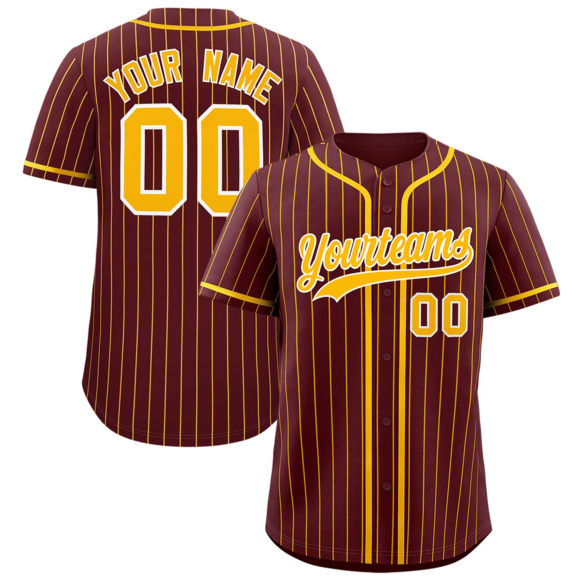Style 5