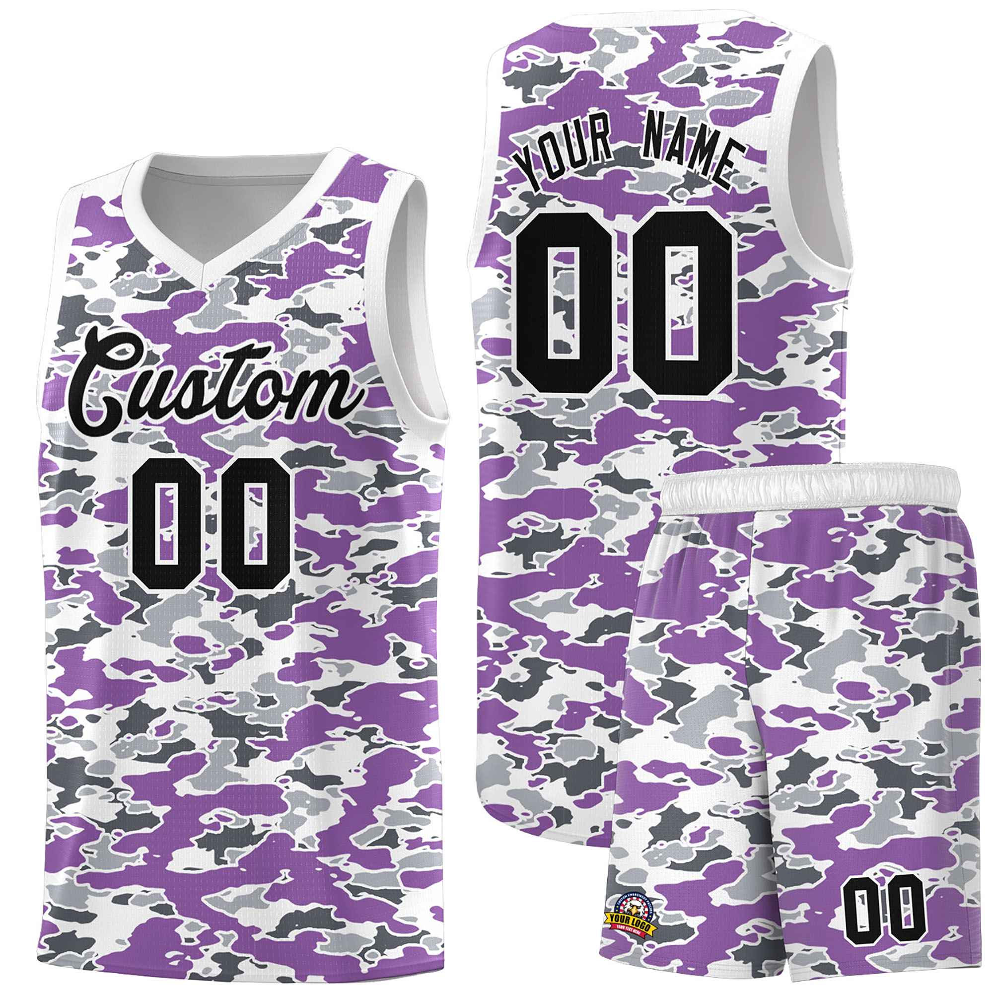 Style 2