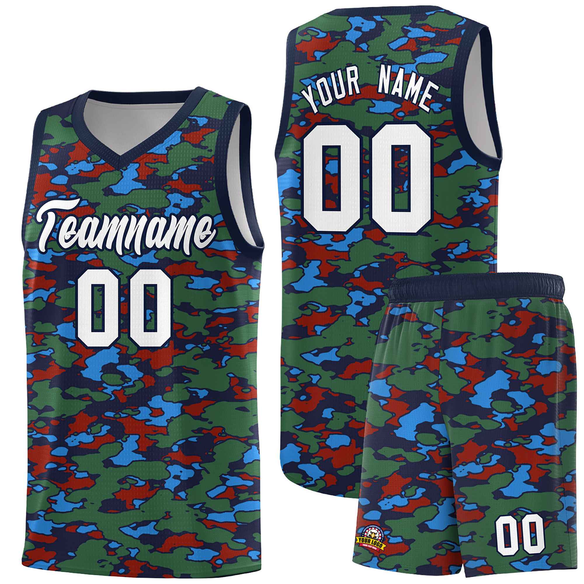 Style 6