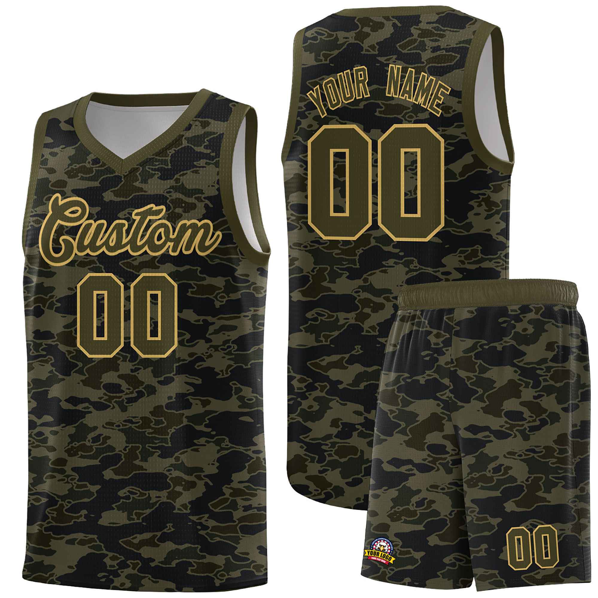 Style 2