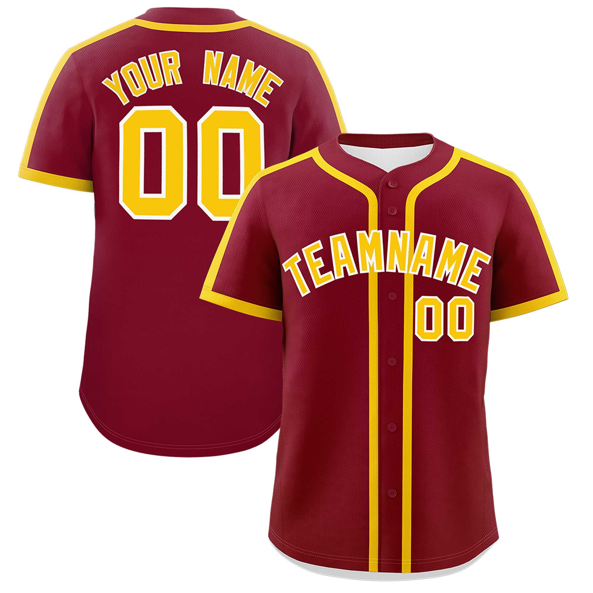 Style 3