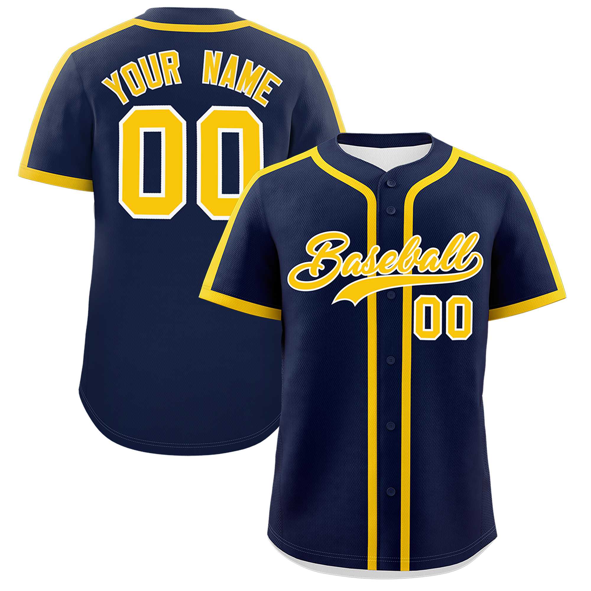Style 2