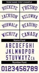 Classic Khaki Purple Basketball Jersey 3