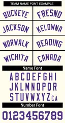 Classic Khaki Purple Basketball Jersey 3