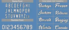 Classic Light Blue White-Black Heal Basketball Jersey Set 4