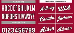 Classic Maroon White-Black Basketball Uniform Jersey 4