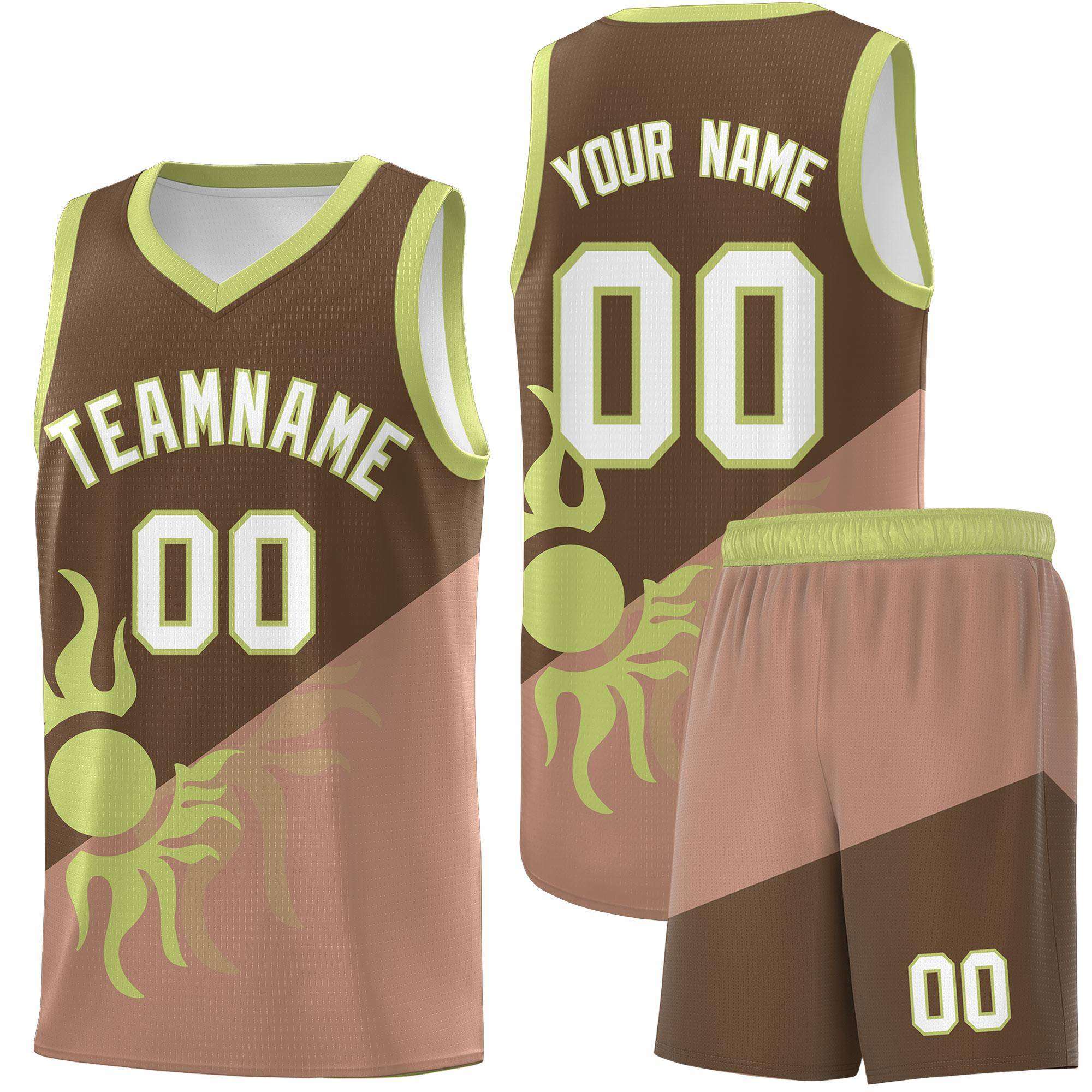 Sets / Style 3