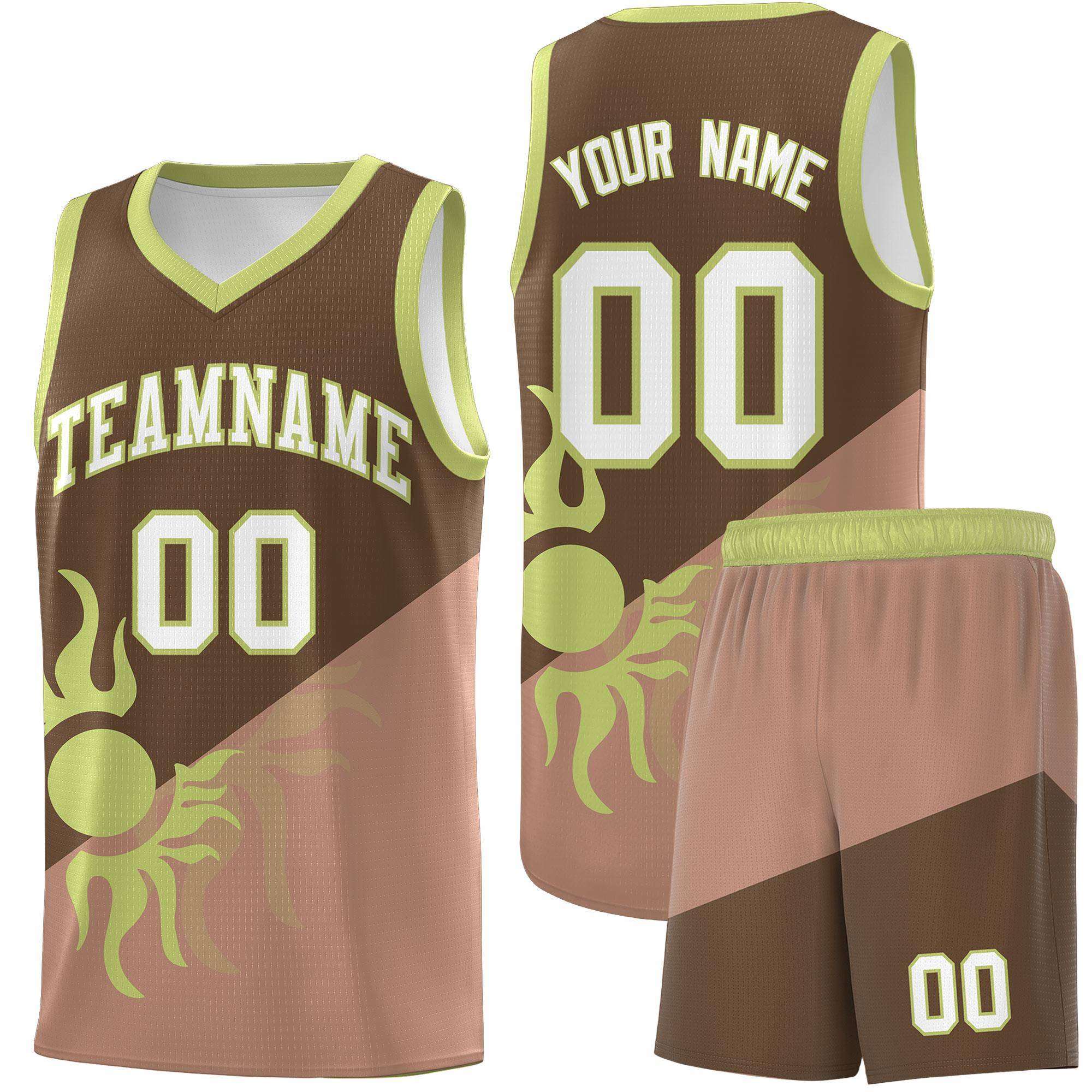 Sets / Style 4