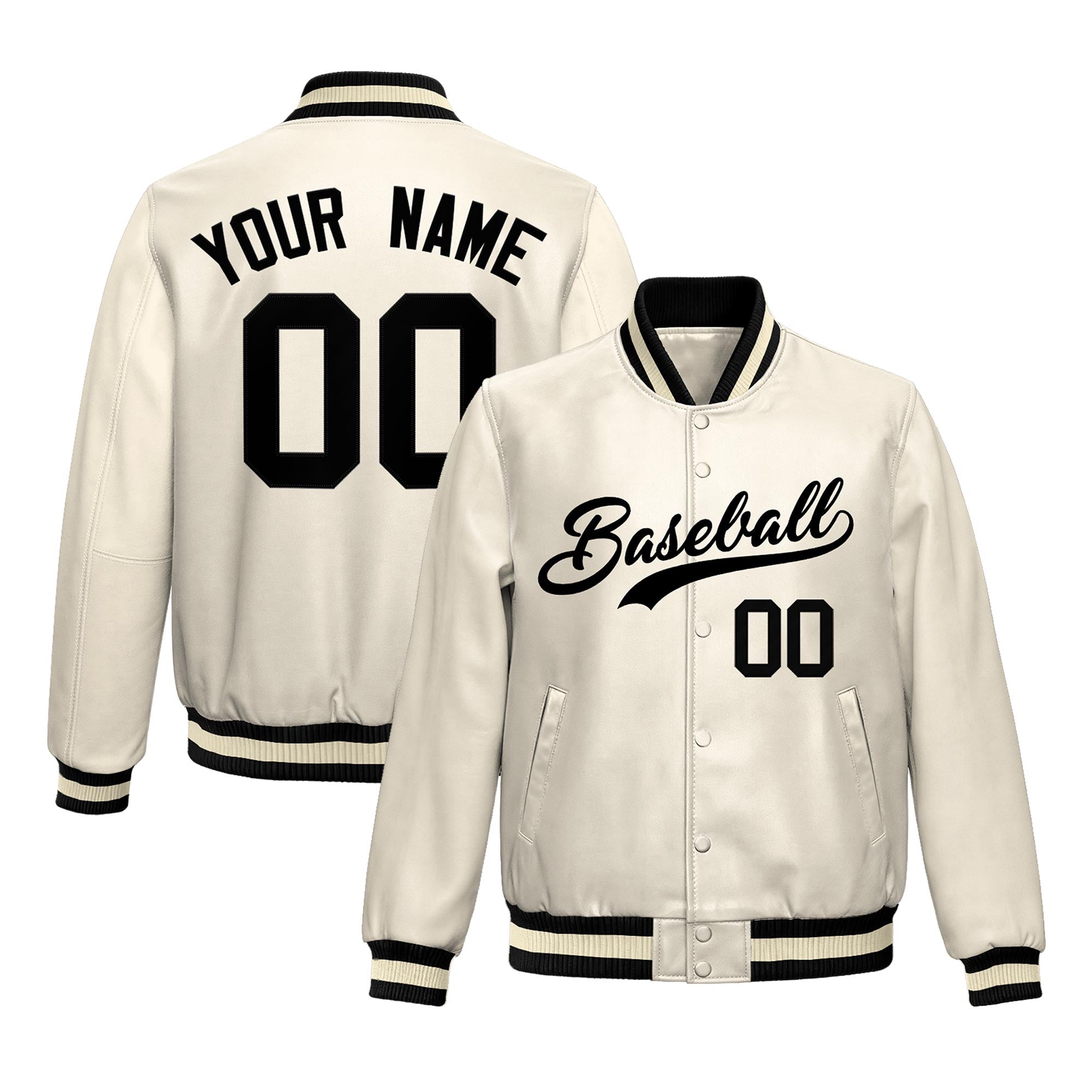 Style 2