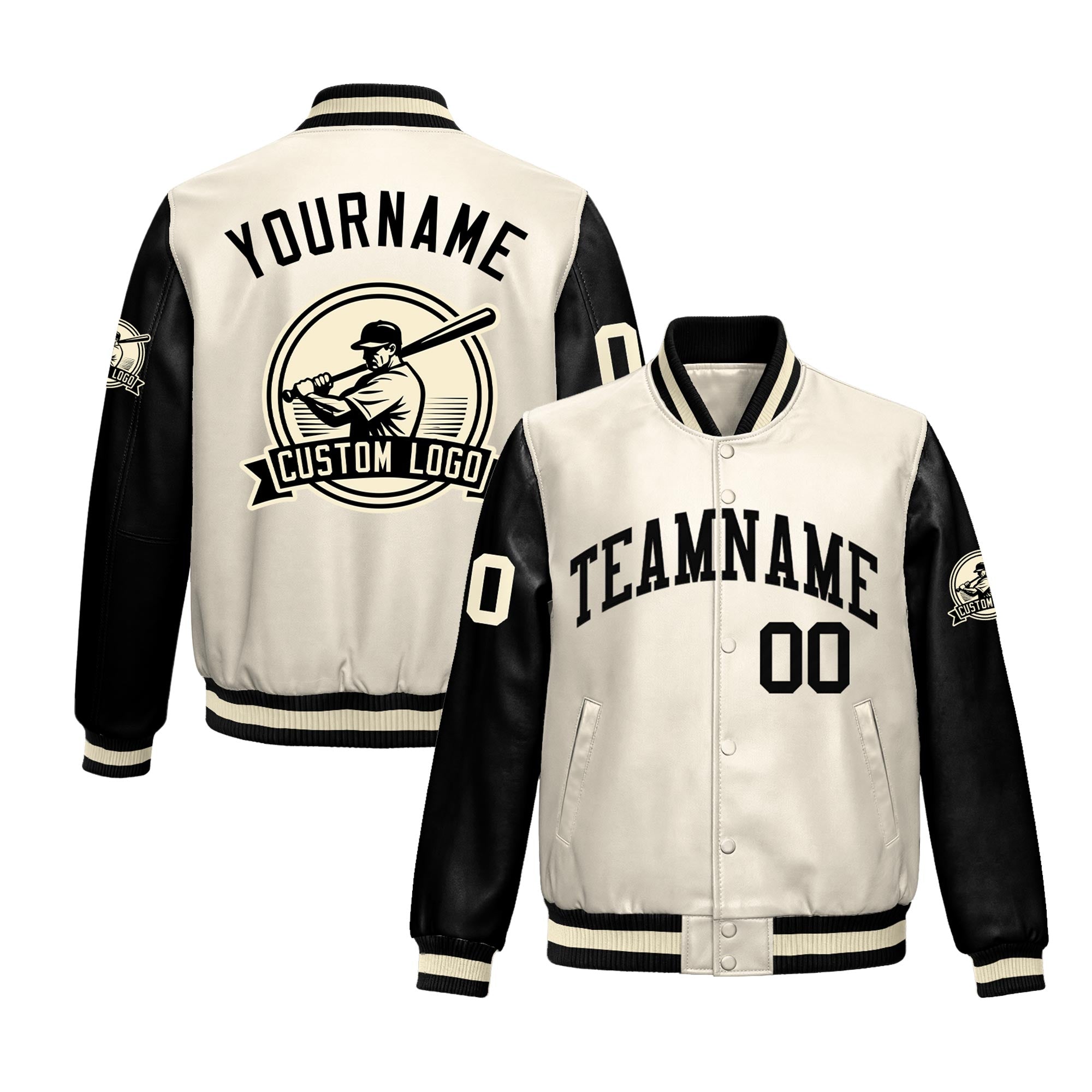 Style 1