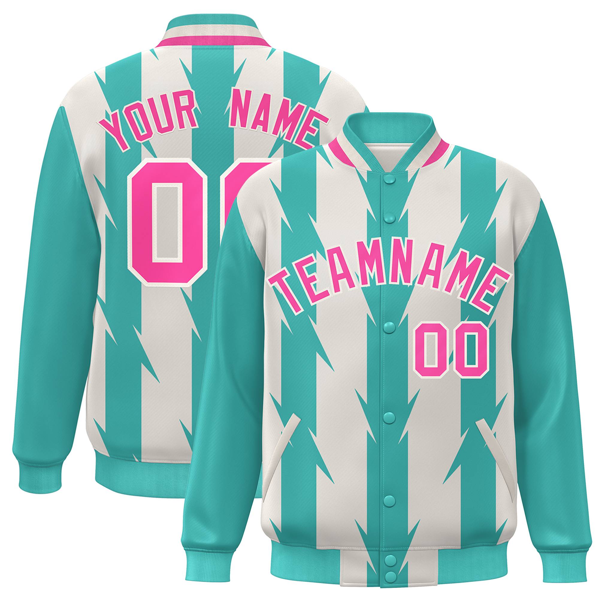 Style 2