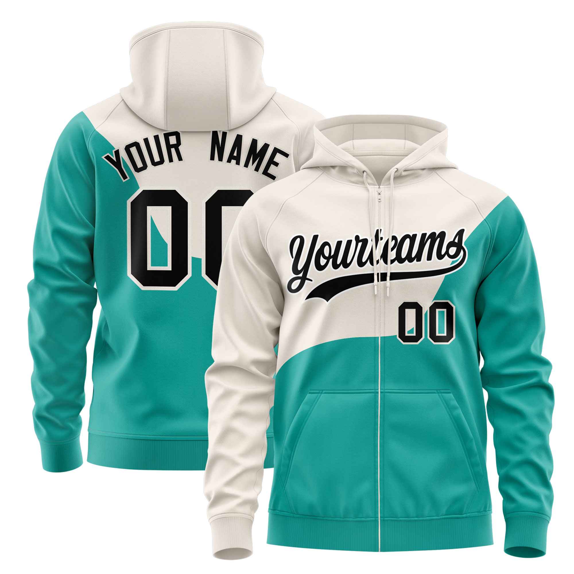 Style 6