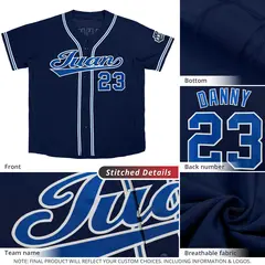 Cream Classic Authentic Baseball Jersey 6