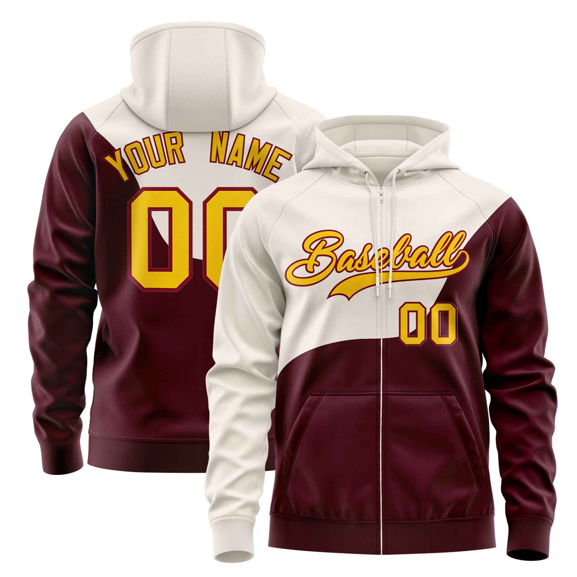 Style 2