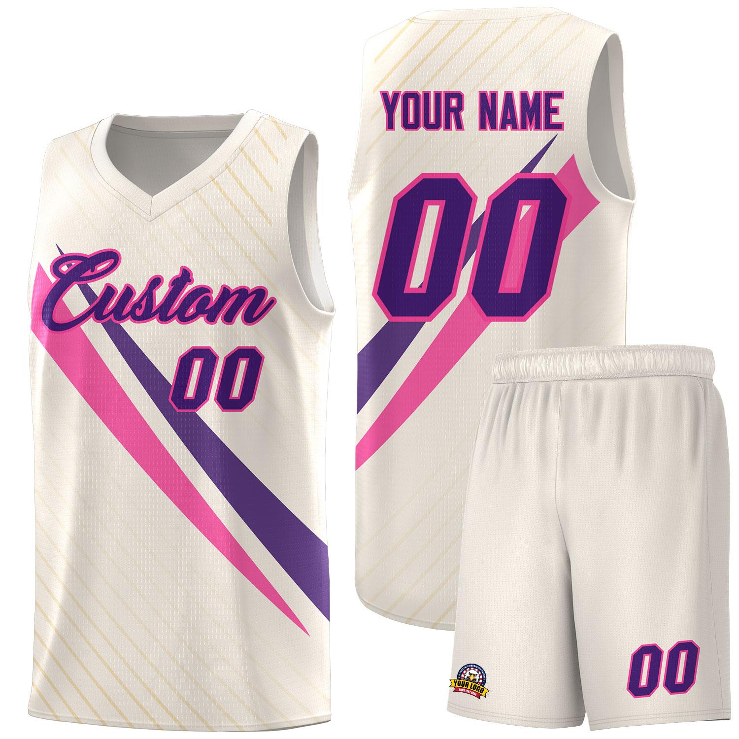Style 2