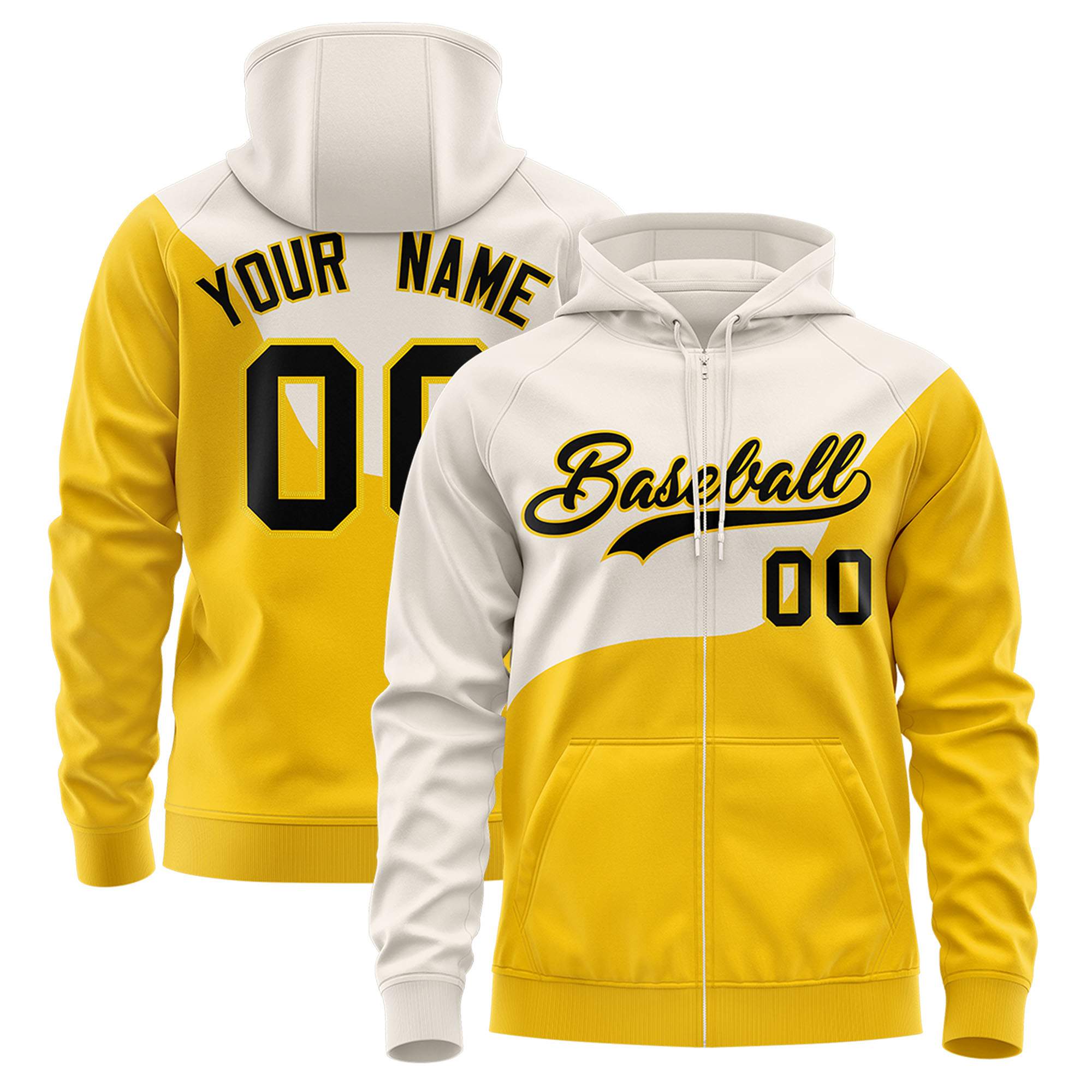 Style 2