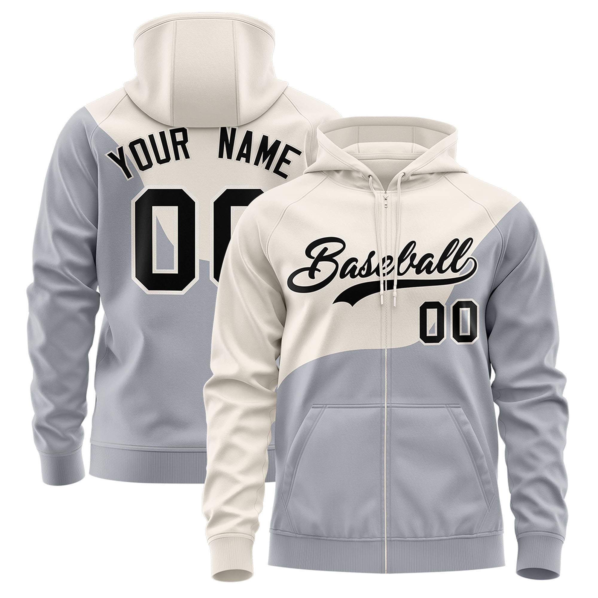 Style 2
