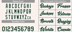 Cream Hunter Green Heal Classic Sets Basketball Jersey 4