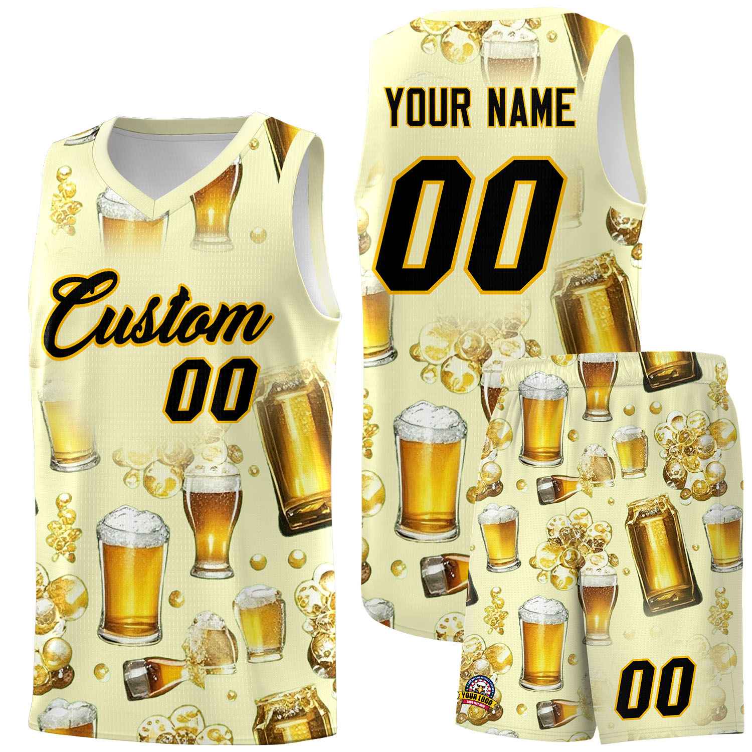 Style 2