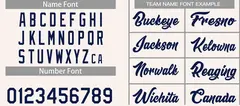 Cream Navy Heal Classic Sets Basketball Jersey 4