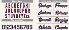 Cream Navy-Maroon Heal Classic Sets Basketball Jersey 4