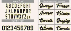 Cream Navy-Yellow Heal Classic Sets Basketball Jersey 4