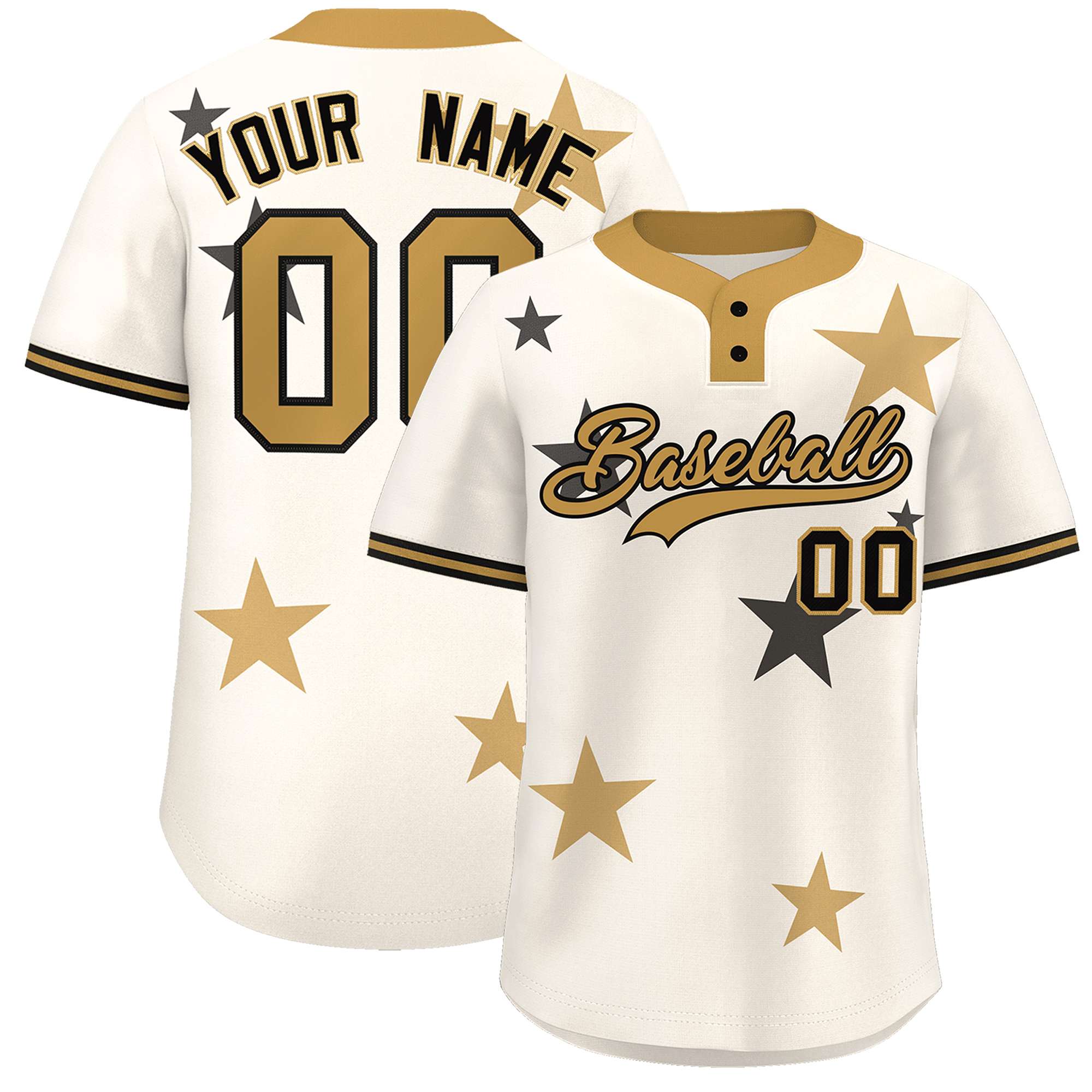 Style 2