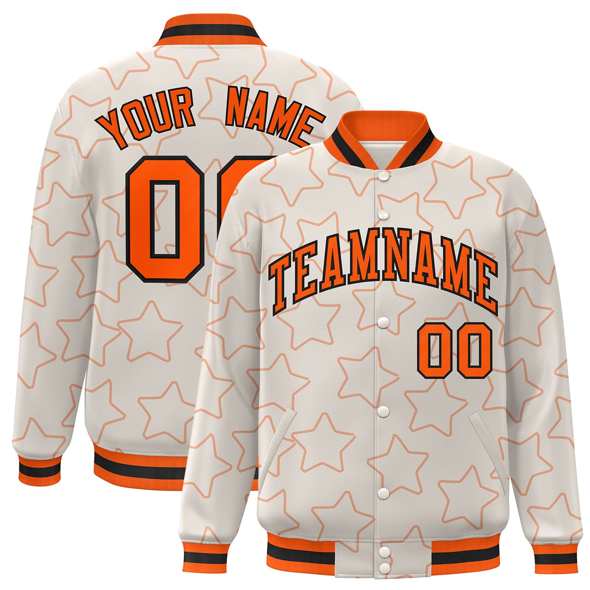 Style 3