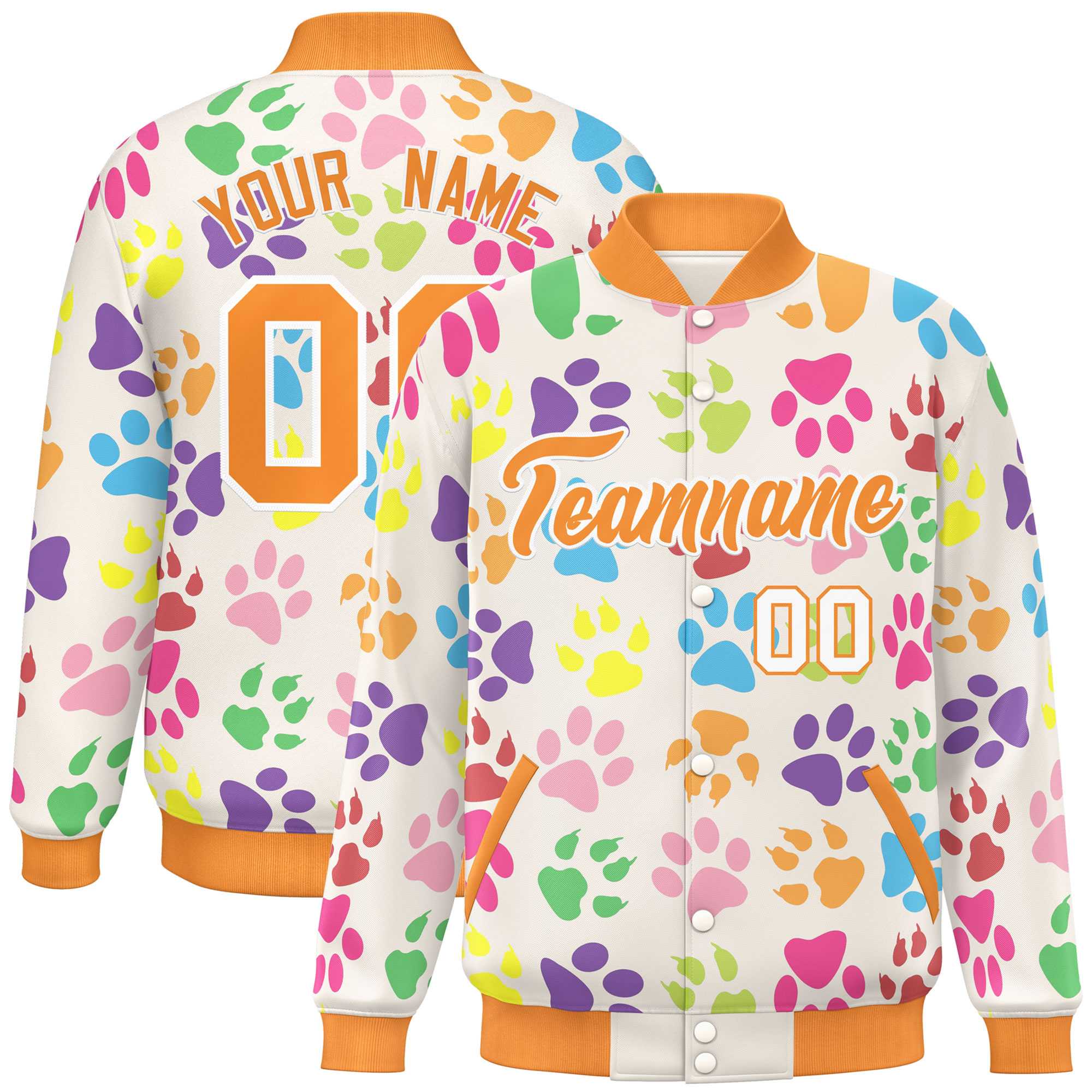 Style 3