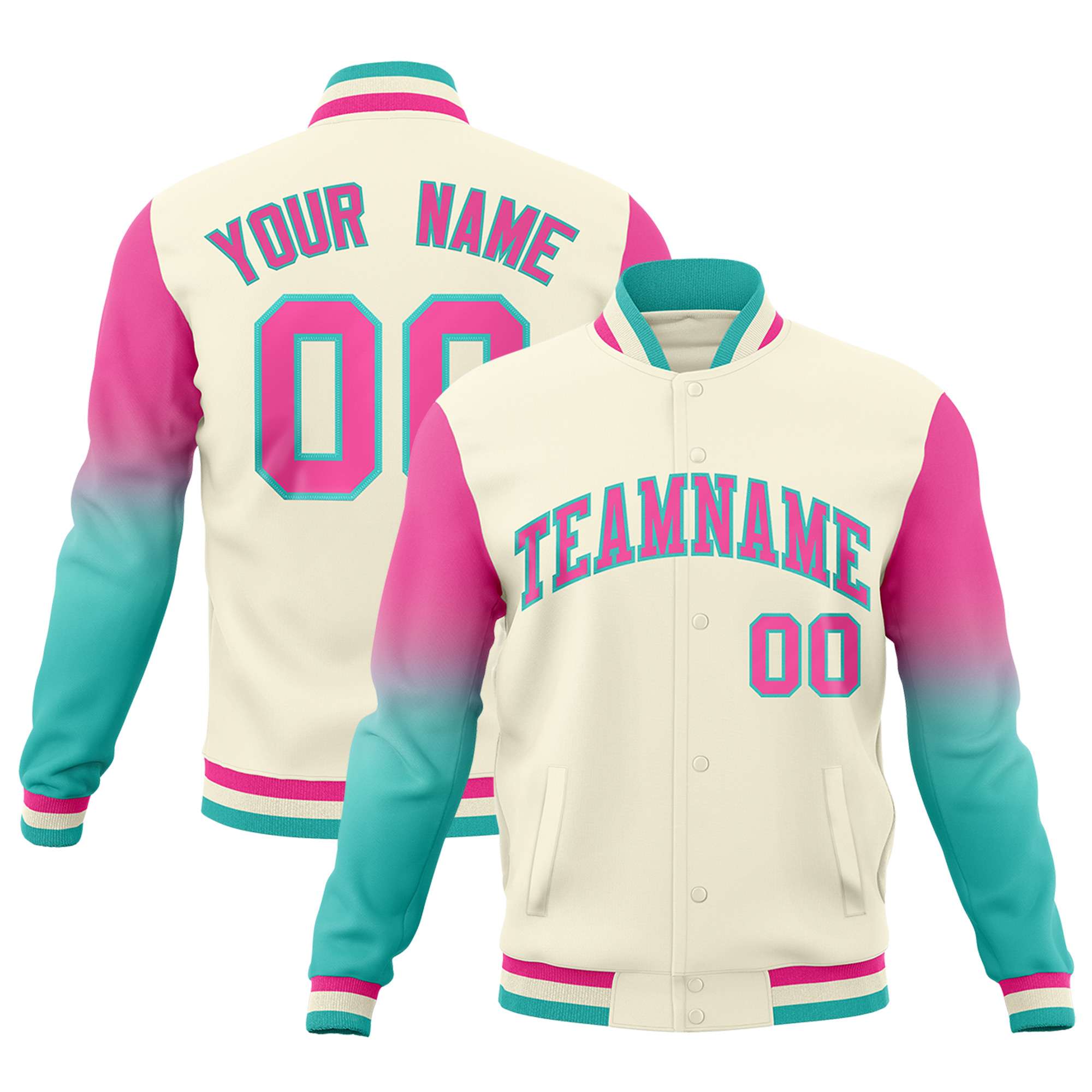 Style 4