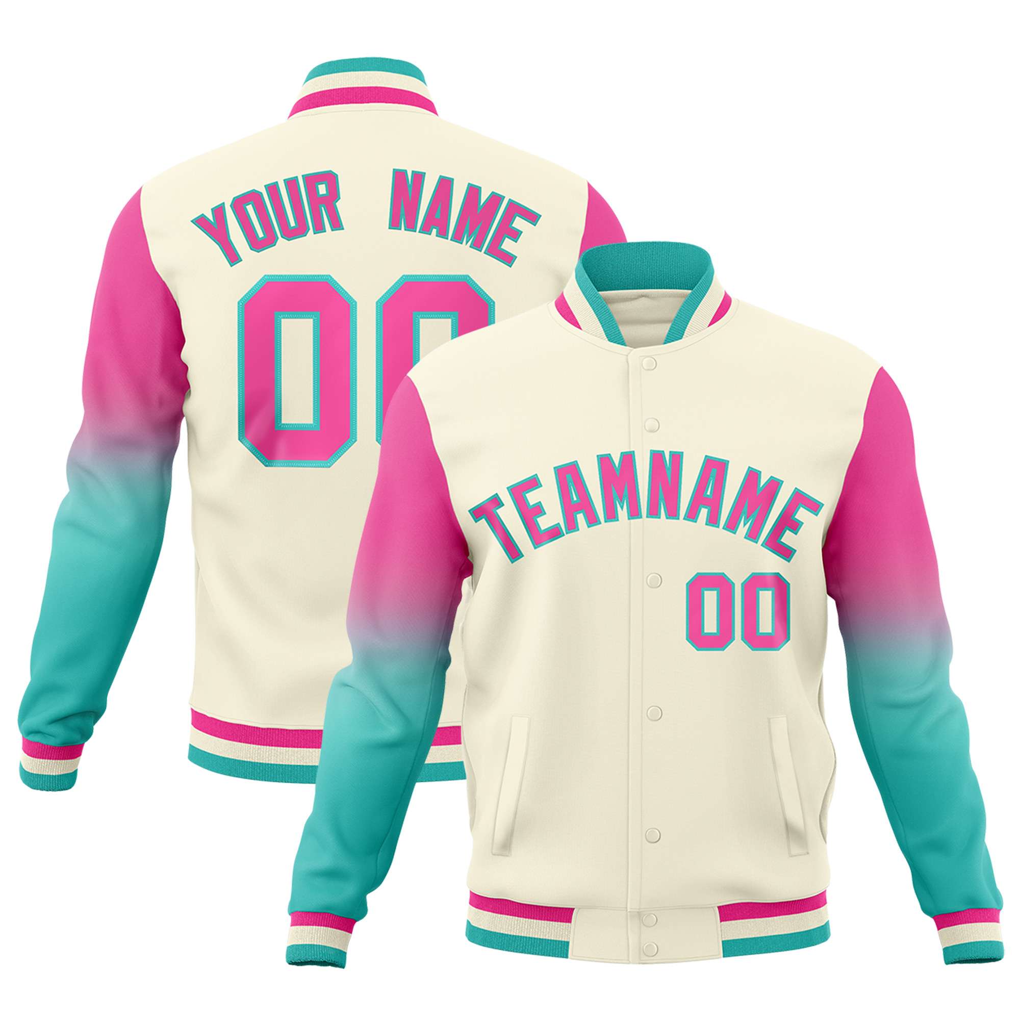 Style 2