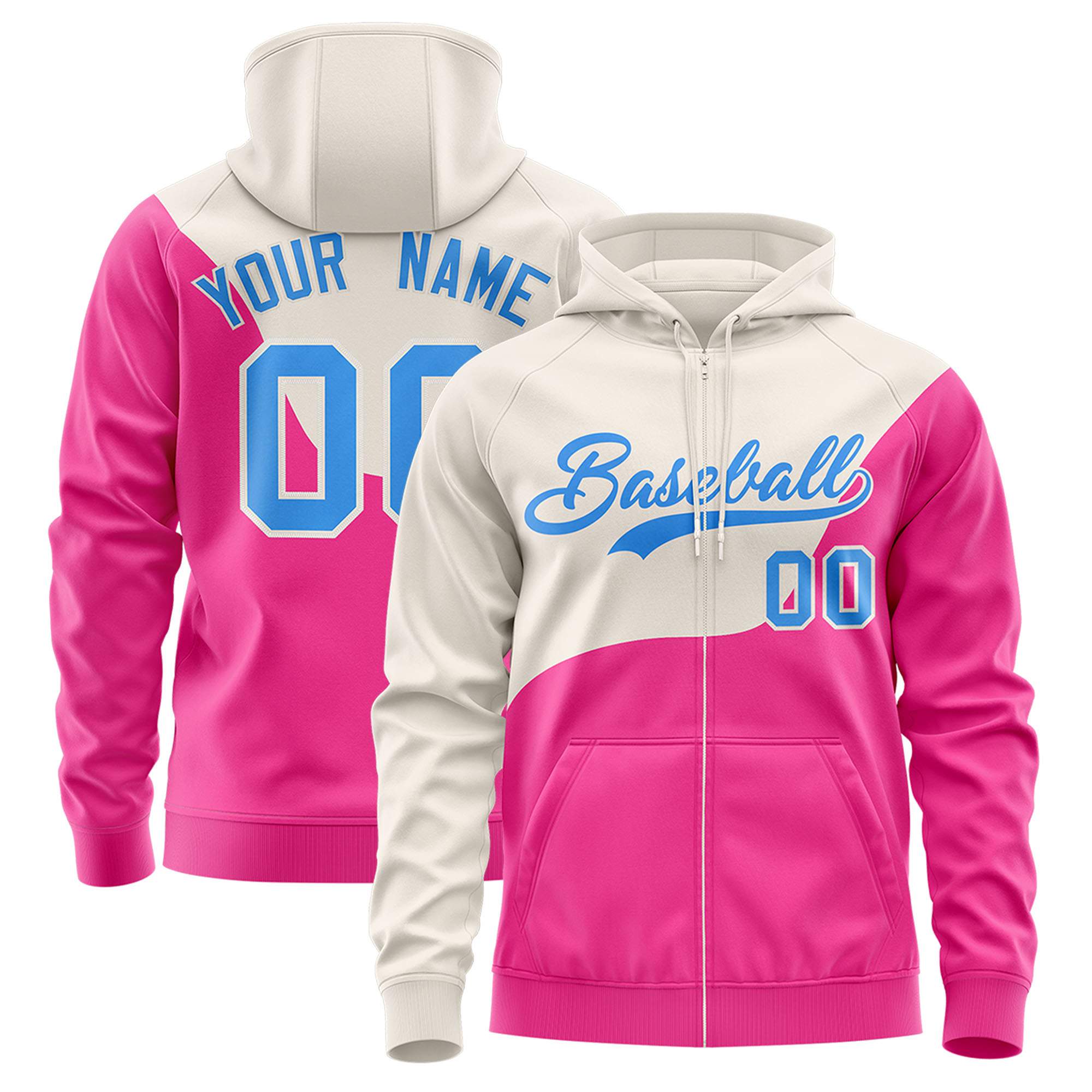Style 2